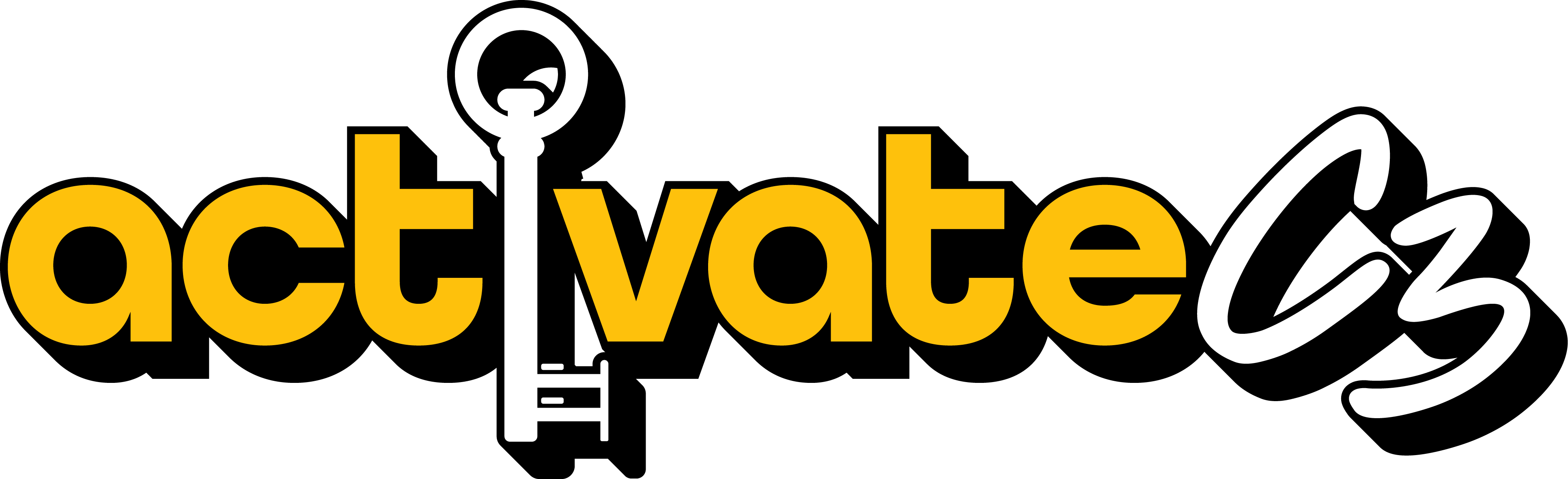 Activate C3 Hostel